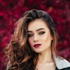 Jessica R.